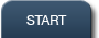 Start
